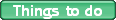 link to things to do