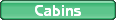 Link to cabins